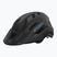 Vaikiškas dviračio šalmas Giro Fixture II matte black