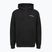 Vyriškas džemperis RIDE Old English Hoody black