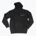 Vyriškas džemperis RIDE Old English Hoody black