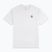 Vyriški marškinėliai RIDE Logo Tee white