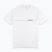 Vyriški marškinėliai RIDE Zero Logo Tee white