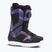 Moteriški snieglenčių batai RIDE Sage W purple