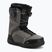 Vyriški snieglenčių batai K2 Boundary grey/black