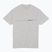 Vyriški marškinėliai RIDE Zero Logo Tee heather grey