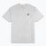Vyriški marškinėliai RIDE Logo Tee heather grey