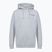 Vyriškas džemperis RIDE Old English Hoody heather grey
