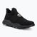 Vyriški batai Timberland Brooklyn Slip On Shoe jet black