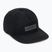 Vyriška kepurė su snapeliu Napapijri F-Box Logo black beauty