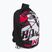 The North Face Borealis Sling hiking kuprinė pink NF0A52UPI981