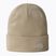 Vyriška treniruočių kepurė The North Face Norm Beanie gravel