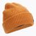 The North Face Salty kepurė oranžinė NF0A3FJW6R21