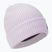 The North Face Salty kepurė violetinė NF0A3FJW78Y1
