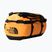 The North Face Base Camp Duffel S 50 l kelioninis krepšys oranžinis NF0A52ST7Q61