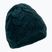 Moteriška žieminė kepurė The North Face Able Minna turquoise NF0A7WFPD7V1