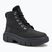 Moteriški batai Timberland Greyfield black