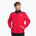 Vyriški vilnoniai džemperiai The North Face Alpine Polartec 200 FZ red NF0A7WWLKZ31