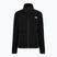 Moteriški vilnoniai džemperiai The North Face Alpine Polartec 200 FZ black NF0A7WWMJK31