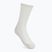 Smartwool Hike Classic Edition Light Cushion Crew natūralios smėlio spalvos trekingo kojinės SW010293100