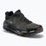 Vyriški žygio batai The North Face Vectiv Fastpack Futurelight brown NF0A5JCYWMB1
