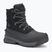 Vyriški žygio batai The North Face Chilkat V Lace WP black/asphalt grey