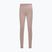 Vaikiškos termo kelnės icebreaker Kids 200 Oasis Leggings pink quartz