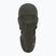 Balaklava icebreaker Oasis Balaclava dark loden
