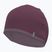 Kepurė icebreaker Merino 200 Oasis Reversible Beanie berry/grey plum