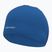 Žieminė kepurė icebreaker Merino 200 Oasis Beanie lazurite
