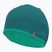 Kepurė icebreaker Merino 200 Oasis Reversible Beanie tidal teal/fresh