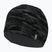 Kepurė icebreaker Merino 260 Oasis Vertex Reversible Beanie Chillwave black/obsidian