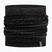 Kaklaskarė icebreaker Merino 260 Oasis Vertex Reversible Chute Chillwave black/obsidian