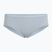 Moteriškoi termo apatiniai Icebreaker Siren Hipkini zinc blue