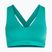 Termoaktyvi liemenėlė icebreaker Merino 125 Cool-Lite Sprite Racerback fresh
