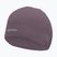 Žieminė kepurė icebreaker Merino 200 Oasis Beanie grey plum