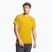 Vyriški trekingo marškinėliai The North Face Redbox yellow NF0A2TX276S1