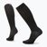 Moteriškos slidinėjimo kojinės Smartwool Ski Zero Cushion OTC black