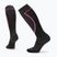 Slidinėjimo kojinės Smartwool Ski Full Cushion OTC black