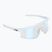 Akiniai nuo saulės 100 % Speedcraft SL LE bastille/blue mirror photochromic