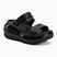 Moteriški sandalai Crocs Mega Crush black