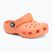 "Crocs Classic Clog Toddler" papajos šlepetės