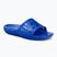 Crocs Classic Crocs Slide blue 206121-4KZ šlepetės