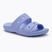 Šlepetės Crocs Classic Crocs Sandal moon jelly