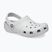 Vaikiškos šlepetės Crocs Classic Clog Kids atmosphere