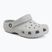 Vaikiškos šlepetės Crocs Classic Clog Kids atmosphere