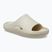 Šlepetės Crocs Mellow Recovery bone