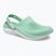 Šlepetės per pirštą Crocs LiteRide 360 Clog jade stone