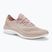 Moteriški batai Crocs LiteRide 360 Pacer pink clay/white