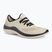 Crocs batai LiteRide 360 Pacer bone/black