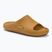 Šlepetės Crocs Mellow Recovery sand