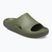 Šlepetės Crocs Mellow Recovery meteor